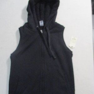 St John's Bay Active Women Hoodie